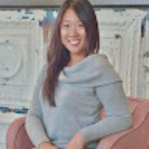 Meet your Posher, Sandy